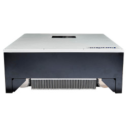 Гібридний інвертор EnerSol EHI-12000TP в Україні