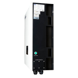 Гібридний інвертор EnerSol EHI-12000TP замовити