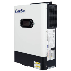 Инвертор гибридный EnerSol EHI-6000SQ купить