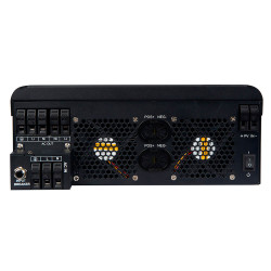 Инвертор гибридный EnerSol EHI-6000SQ заказать