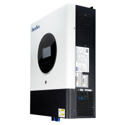 Инвертор гибридный EnerSol EHI-8000SP купить
