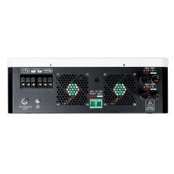 Гібридний інвертор EnerSol EHI-SUNONECO6.2KW+EB-SK-51.2V200Ah в Украине