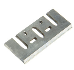 Набор ножей для электрорубанков Sturm P1067-35,&nbsp;82 мм