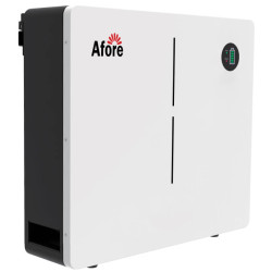 Акумуляторна батарея LiFePO4 EnerSol AF5000W-LF