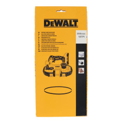 Полотно пильне по металу DeWALT DT8477 ціна