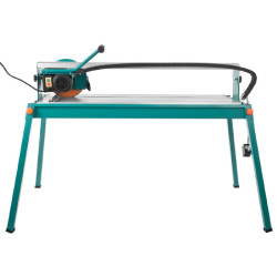 Плиткоріз електричний 1200 Вт Sturmax TCM9822U  замовити