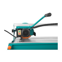 Плиткоріз електричний 1200 Вт Sturmax TCM9822U  в інтернет-магазині