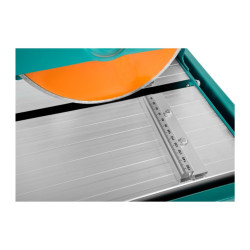 Плиткоріз електричний 1200 Вт Sturmax TCM9822U  ціна