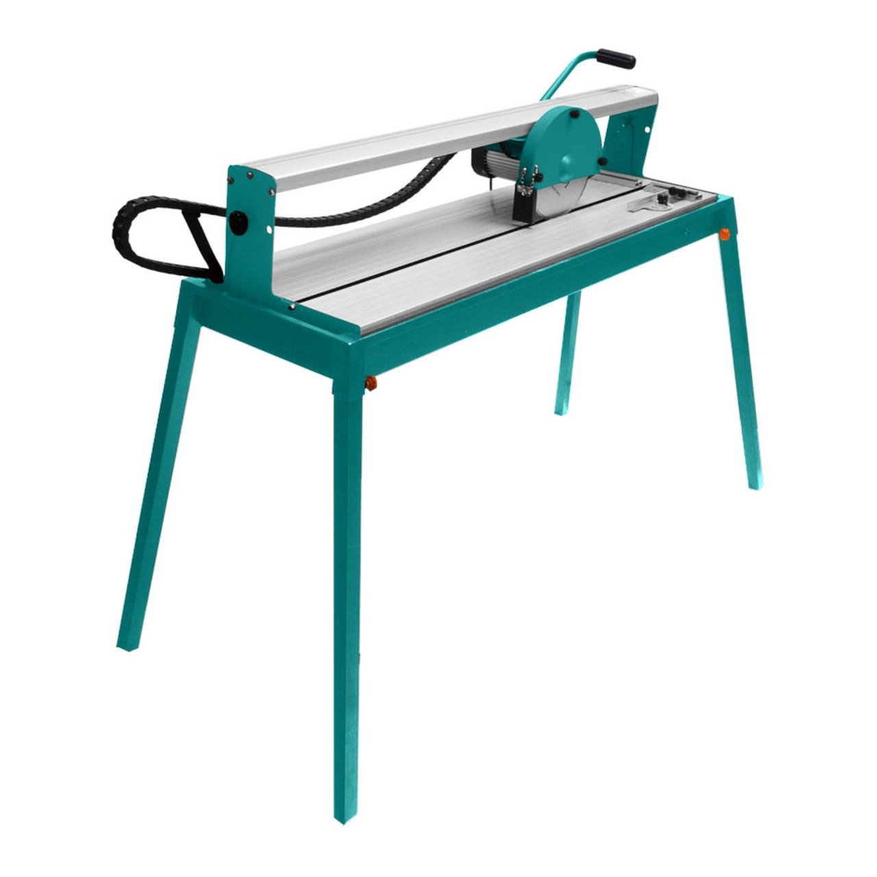 Плиткоріз електричний 1200 Вт Sturmax TCM9822U 