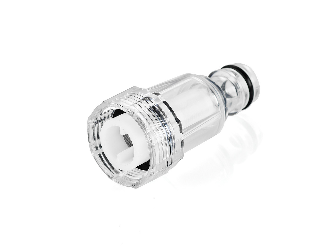 Фільтр вхідний (грубий очищення) для миття Sturmax PWM005