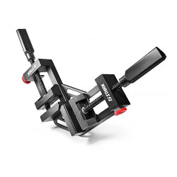 Струбцина угловая Stark 65x68 мм заказать