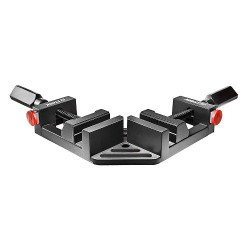 Струбцина угловая Stark 65x68 мм не дорого