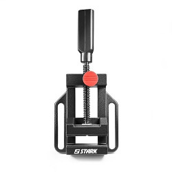 Струбцина столярная Stark 65x68 мм купить