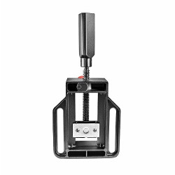 Струбцина столярная Stark 65x68 мм заказать