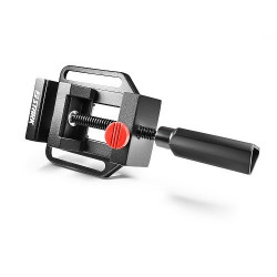 Струбцина столярная Stark 65x68 мм не дорого