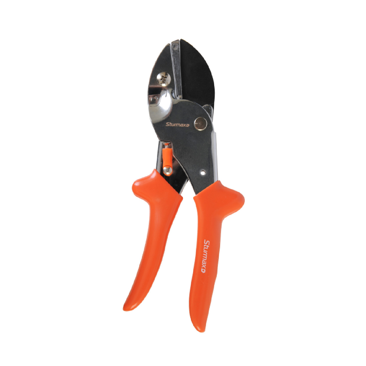 Секатор Sturmax 3012M-06-01