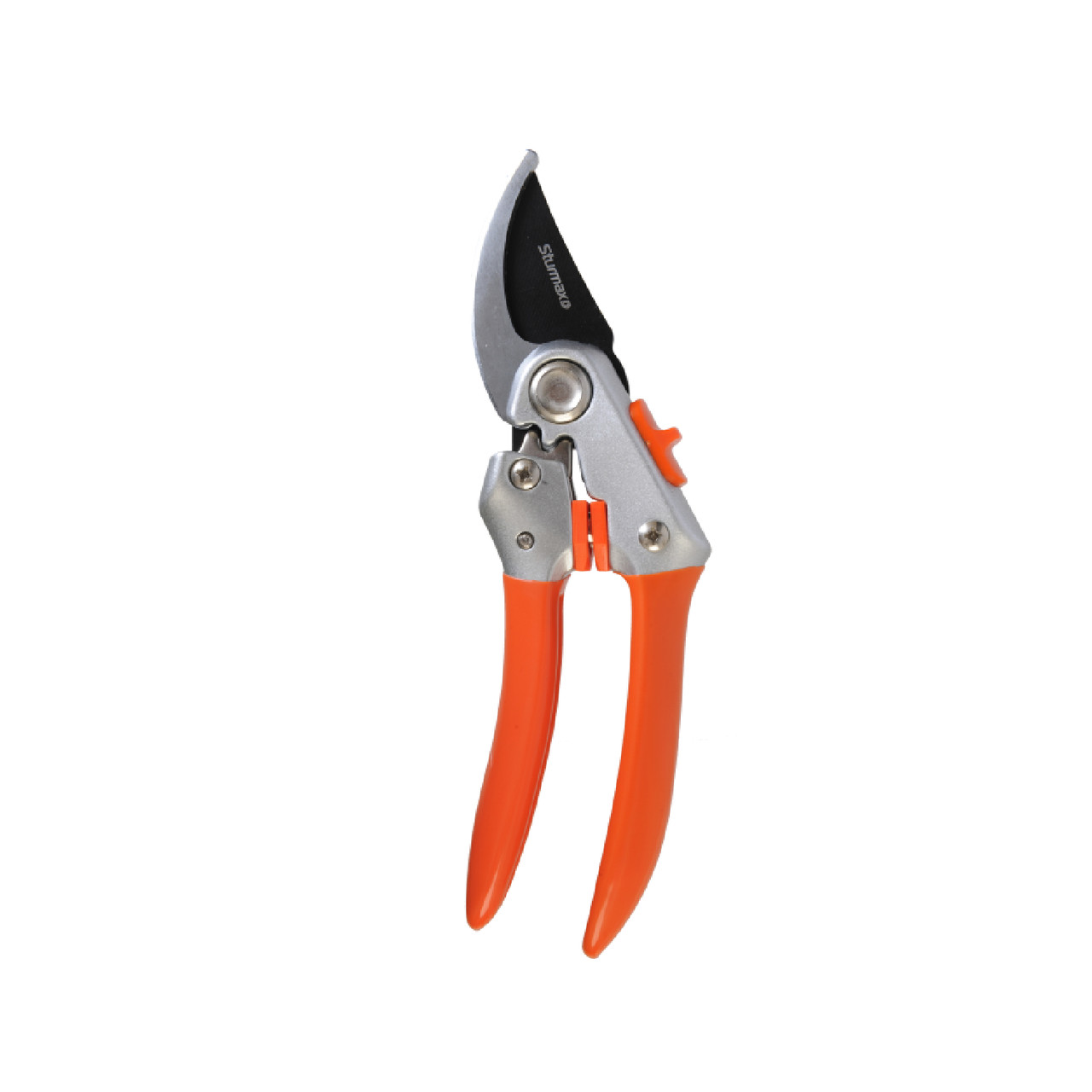 Секатор Sturmax 3012M-06-02