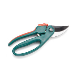Секатор садовий посилений Sturmax 3012M-02-02 купити