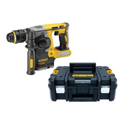 Перфоратор акумуляторний безщітковий SDS-Plus DeWALT DCH273NT купити