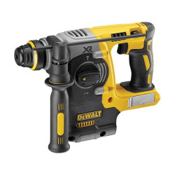 Перфоратор акумуляторний безщітковий SDS-Plus DeWALT DCH273NT в Україні