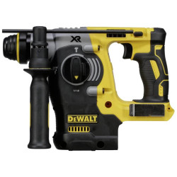 Перфоратор акумуляторний безщітковий SDS-Plus DeWALT DCH273NT замовити