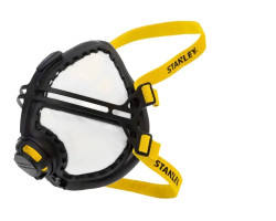 Захисна маска STANLEY F02.1.002