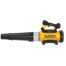 Воздуходувка аккумуляторная бесщёточная DeWALT DCMBL777N купить
