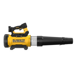 Воздуходувка аккумуляторная бесщёточная DeWALT DCMBL777N заказать