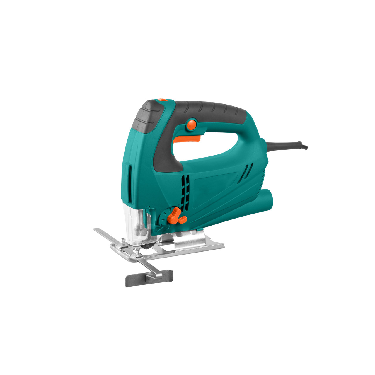 Лобзик электрический Sturmax JSM4175Q 750 Вт