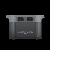 Зарядна станція EcoFlow DELTA 2 Max (2048 Вт·год)Зарядна станція EcoFlow DELTA 2 Max (2048 Вт·год) замовити