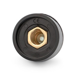 Гнездо панельное 10-25мм Sturmax AWNM-1025 купить