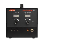 PATON MicroWelding-80 купить