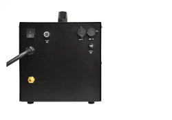 PATON MicroWelding-80 в Украине