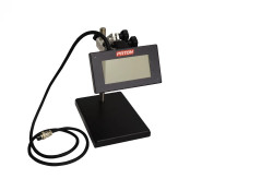 PATON MicroWelding-80 заказать