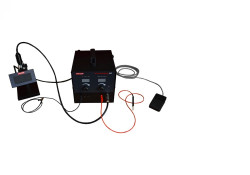 PATON MicroWelding-80 не дорого