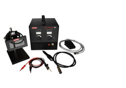 PATON MicroWelding-80