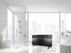 Конвекторний обігрівач BLACK+DECKER BXCSH1800E - фото №4 Конвекторний обігрівач BLACK+DECKER BXCSH1800E замовити