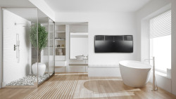 Конвекторний обігрівач BLACK+DECKER BXCSH1800E - фото №5 Конвекторний обігрівач BLACK+DECKER BXCSH1800E не дорого