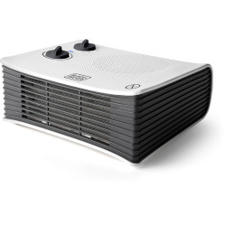 Тепловентилятор BLACK+DECKER BXSH2001E замовити