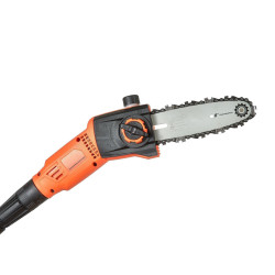 Высоторез электрический 800 Вт 203мм, SDS Sturmax EPM3580 купить