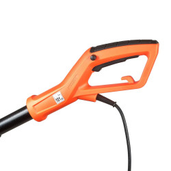 Высоторез электрический 800 Вт 203мм, SDS Sturmax EPM3580 фото