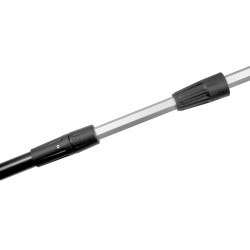 Высоторез электрический 800 Вт 203мм, SDS Sturmax EPM3580 в интернет-магазине