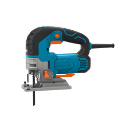 Лобзик электрический 950 Вт Sturmax JSM4195P 