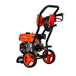 Мийка високого тиску бензинового SEQUOIA SPW600 в інтернет-магазині