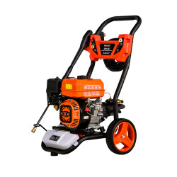 Мийка високого тиску бензинового SEQUOIA SPW600