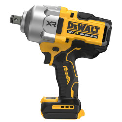 Гайкокрут ударний акумуляторний безщітковий DeWALT DCF964N купити