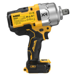 Гайкокрут ударний акумуляторний безщітковий DeWALT DCF964N замовити