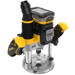 Фрезер акумуляторний безщітковий DeWALT DCW620H2 купить