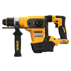 Перфоратор акумуляторний безщітковий SDS-Plus DeWALT DCH416NT купити