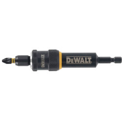 Швидкозмінний узел системи свердління FLIP&amp;DRIVE №12 DeWALT DT70789 купити